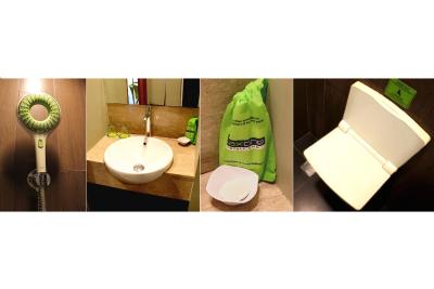 ماکسنهتلسم سابانگ