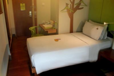 ماکسنهتلسم سابانگ