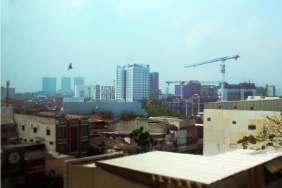 ماکسنهتلسم سابانگ