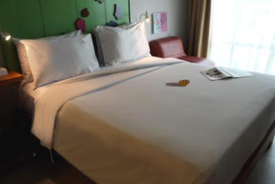 ماکسنهتلسم سابانگ