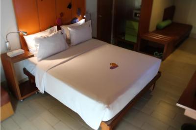 ماکسنهتلسم سابانگ