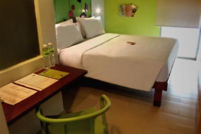 ماکسنهتلسم سابانگ