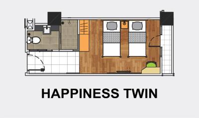 ماکسنهتلسم سابانگ