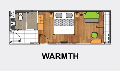 ماکسنهتلسم سابانگ