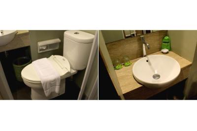 ماکسنهتلسم سابانگ