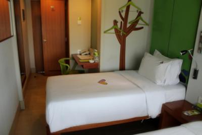 ماکسنهتلسم سابانگ