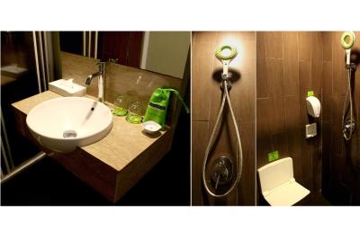 ماکسنهتلسم سابانگ