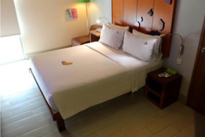 ماکسنهتلسم سابانگ