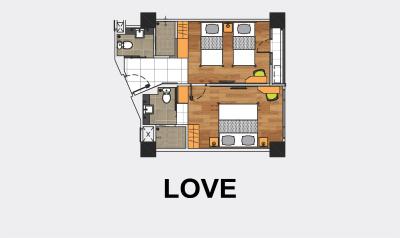 ماکسنهتلسم سابانگ