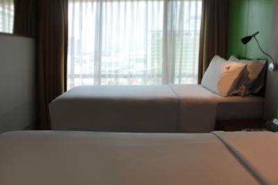 ماکسنهتلسم سابانگ