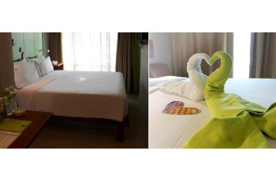 ماکسنهتلسم سابانگ