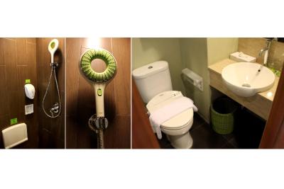 ماکسنهتلسم سابانگ