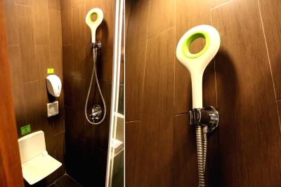 ماکسنهتلسم سابانگ