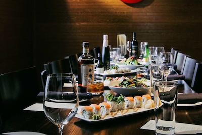 پارامونت هتل