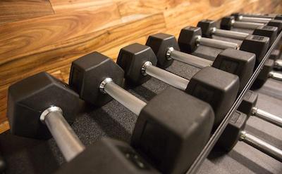 پارامونت هتل