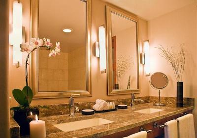 پارامونت هتل