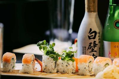 پارامونت هتل