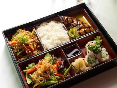 پارامونت هتل