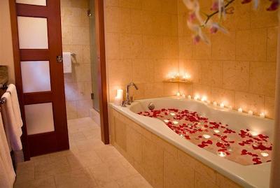 پارامونت هتل