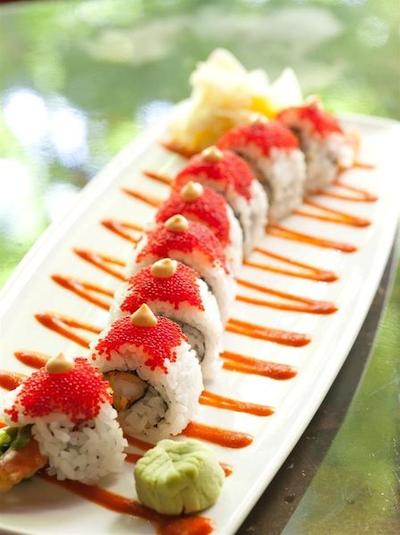 پارامونت هتل