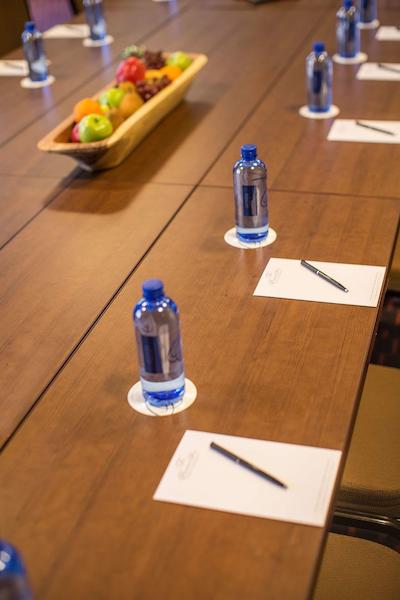 پارامونت هتل