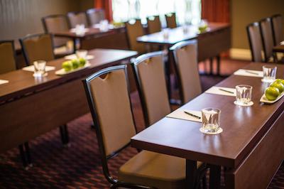 پارامونت هتل