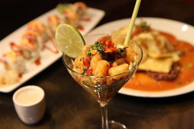 پارامونت هتل