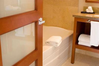 پارامونت هتل