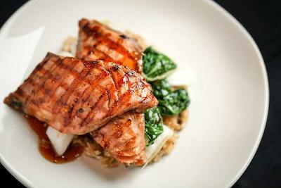 پارامونت هتل