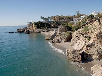 سرکتل هتل پرلا مارینا