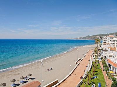 سرکتل هتل پرلا مارینا