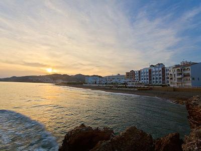 سرکتل هتل پرلا مارینا