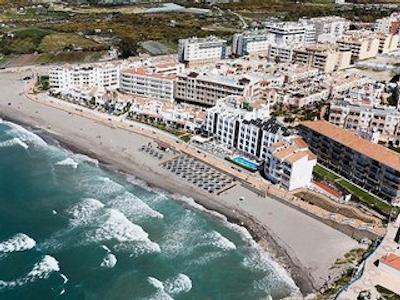 سرکتل هتل پرلا مارینا