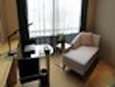 دیز هتل اینسان شانگهای