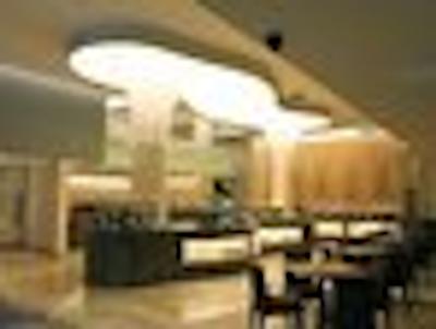 دیز هتل اینسان شانگهای