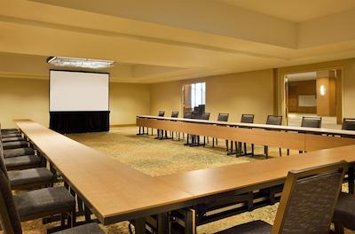 د وستین دنور دونتون