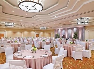 د وستین دنور دونتون