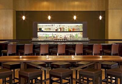 د وستین دنور دونتون