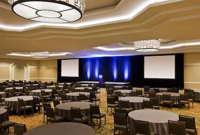 د وستین دنور دونتون