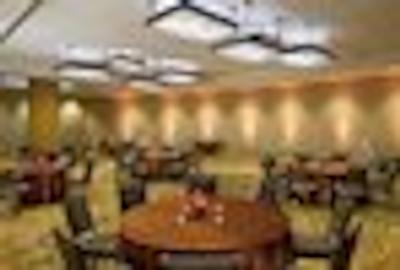 د وستین دنور دونتون