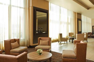 د وستین دنور دونتون