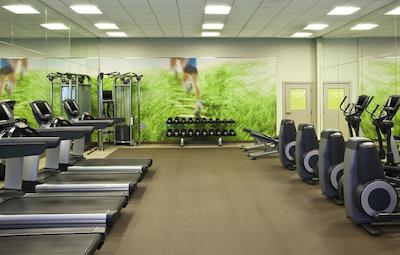 د وستین دنور دونتون