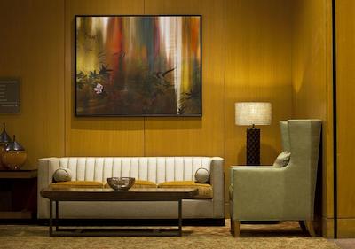 د وستین دنور دونتون