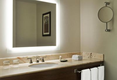 د وستین دنور دونتون