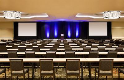 د وستین دنور دونتون