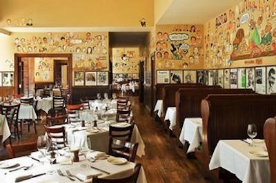 د وستین دنور دونتون