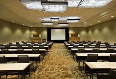 د وستین دنور دونتون