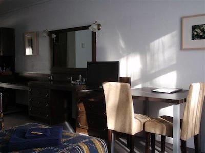 وست کاستر متل