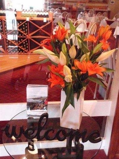 وست کاستر متل