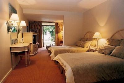 سان ویلد کاست سان